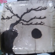 1205111215_inset_card