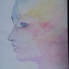 1205111212_inset_thumb