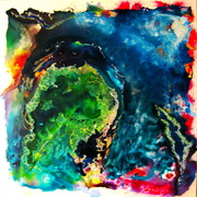 Img_0660_card