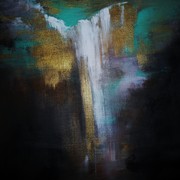 Eternity_of_consciousness__card