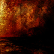 Black_sunset_web_copy_card