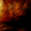 Black_sunset_web_copy_thumb