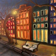 Amsterdam_2_card