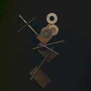 Broochfinal_card