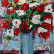 Flowerstallbluevase2_sm_card