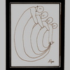 Four_men_a1_thumb