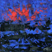 66_____spirit-recipient_____wo21x21cm_____2011_card
