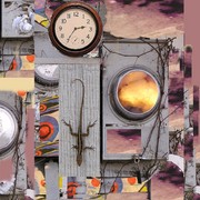F10_meter_reading_card