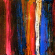 Img_4044_card