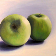 Green_apples_2_card