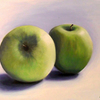 Green_apples_2_thumb