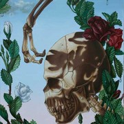 Jerry_garcia_card