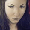 Nivea_1_thumb