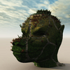 Wolfrock_small_thumb