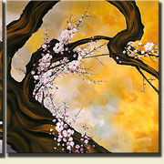 413a_card