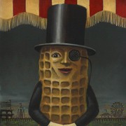 Paint_card
