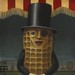Paint_square