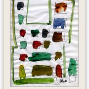 An_001_r_card