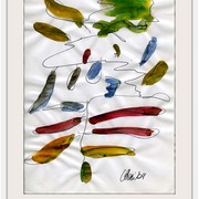 An_003_r_card