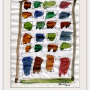 An_004_r_card