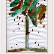 An_005_r_card