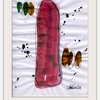 An_007_r_thumb
