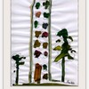 An_008_r_thumb