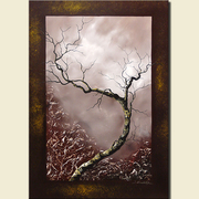 415a_card