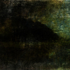 Storm_thumb