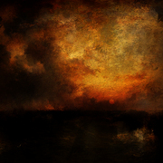 Sea_on_fire_card