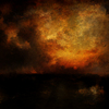 Sea_on_fire_thumb