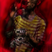 Percussionista2_card