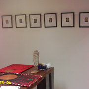 Imag0209_card