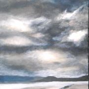 3rdclouds_011_card