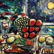 Potatoes_and_fruit_card