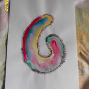 Imag0212_card