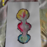 Imag0213_card
