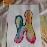 Imag0214_card