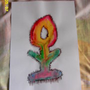 Imag0215_card