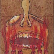 Fangazzz_card