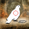 Peacenobel_thumb