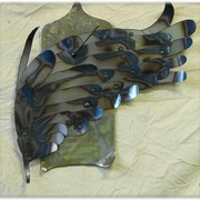 Wing-2009-60x50x3_card