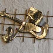 Muzik_card