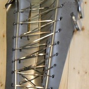 Piercing-2008_40x70x15_card
