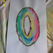 Imag0225_card