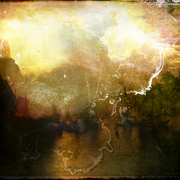Near_the_river_card