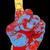 Goldfinger_thumb