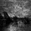 Port_thumb