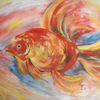Japanese_fish_thumb