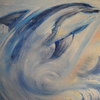 Dolphin_thumb